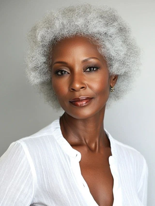 D7ab8066094414b5b83cf52d1b4c157e